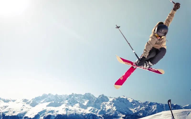 Zillertal, Achensee & Alpbachtal